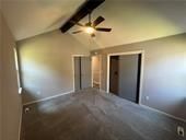 9201 E 90th Terrace — photo 13