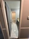 9201 E 90th Terrace — photo 14