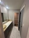 9201 E 90th Terrace — photo 15