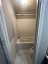 9201 E 90th Terrace — photo 16
