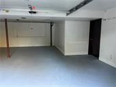 9201 E 90th Terrace — photo 17