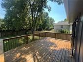 9201 E 90th Terrace — photo 19