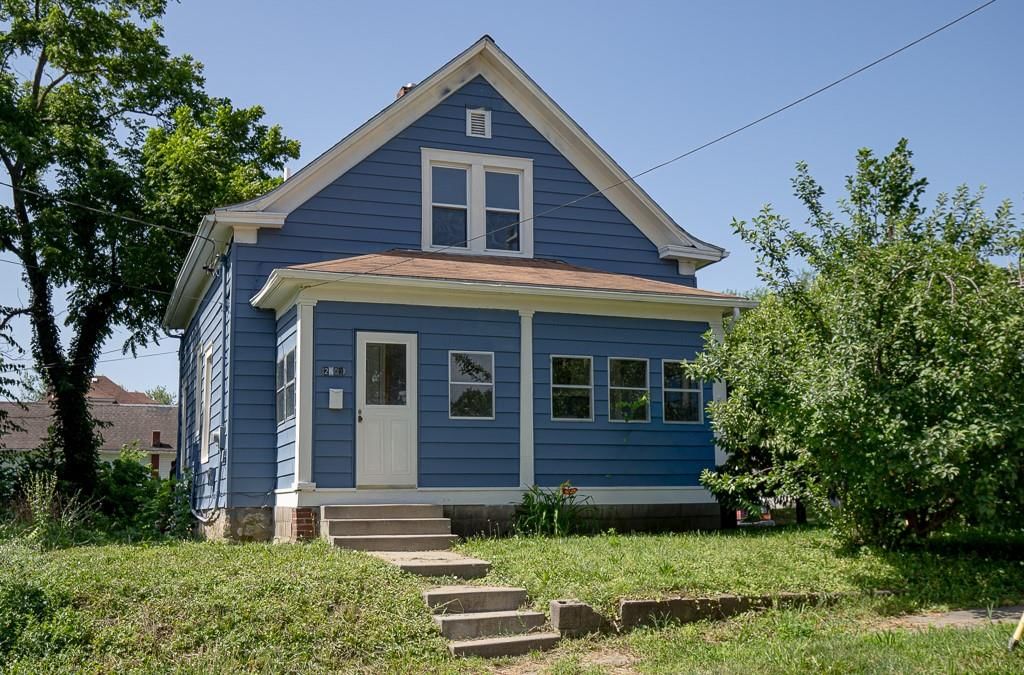 2203 E 37 Street — photo 1