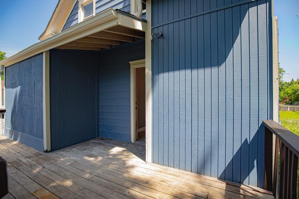 2203 E 37 Street — photo 50