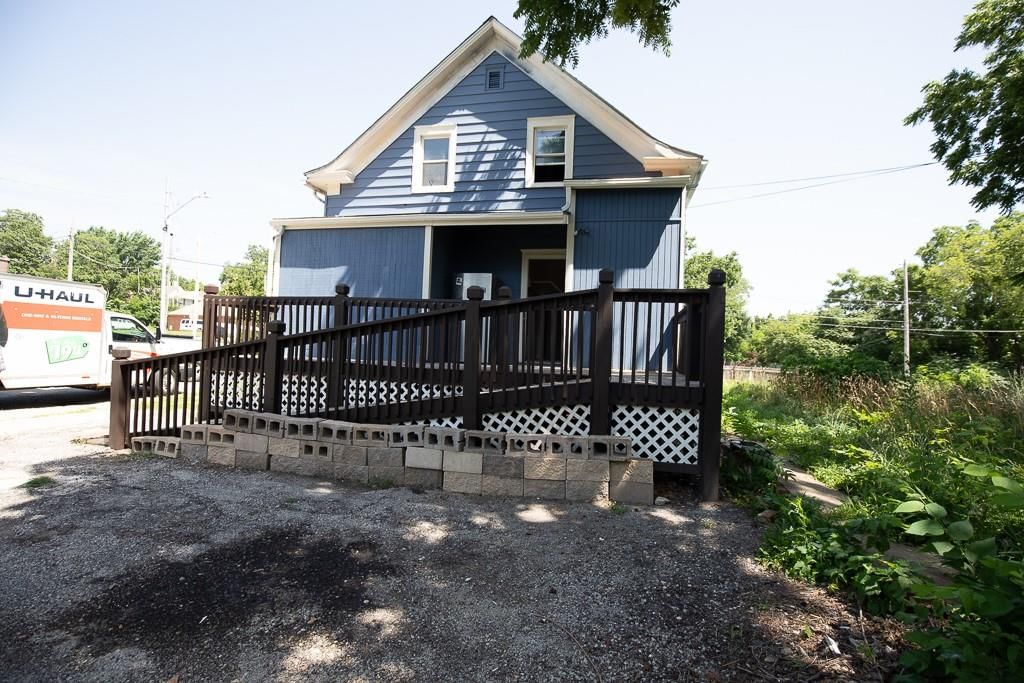 2203 E 37 Street — photo 55