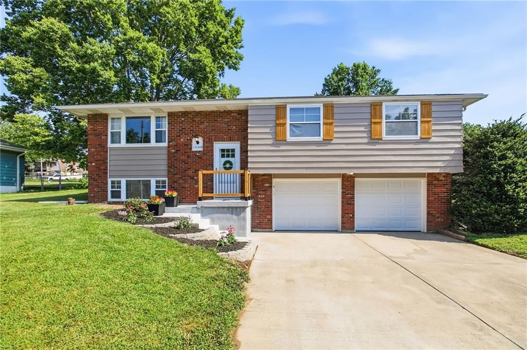 13204 Kemper Court — photo 1