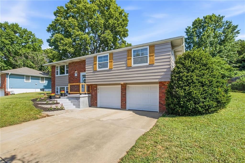 13204 Kemper Court — photo 2
