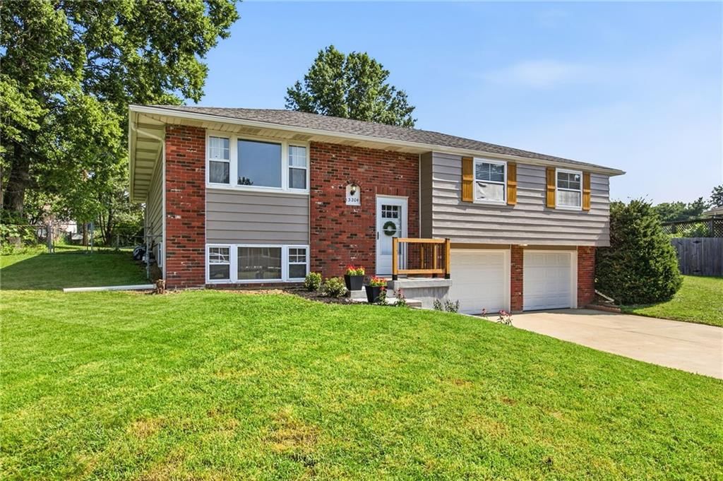 13204 Kemper Court — photo 3