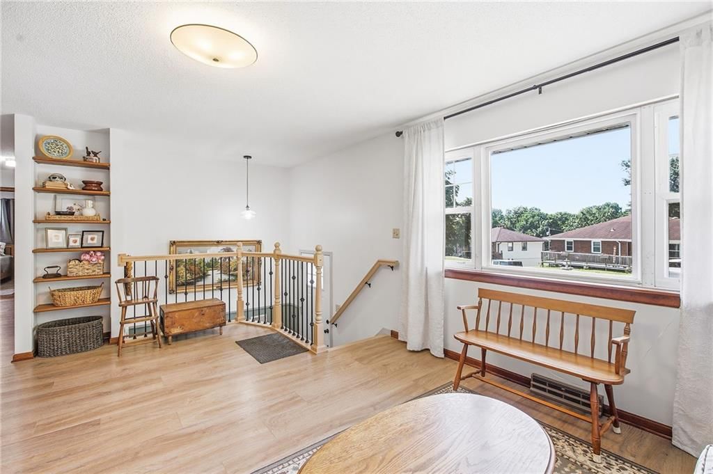 13204 Kemper Court — photo 5