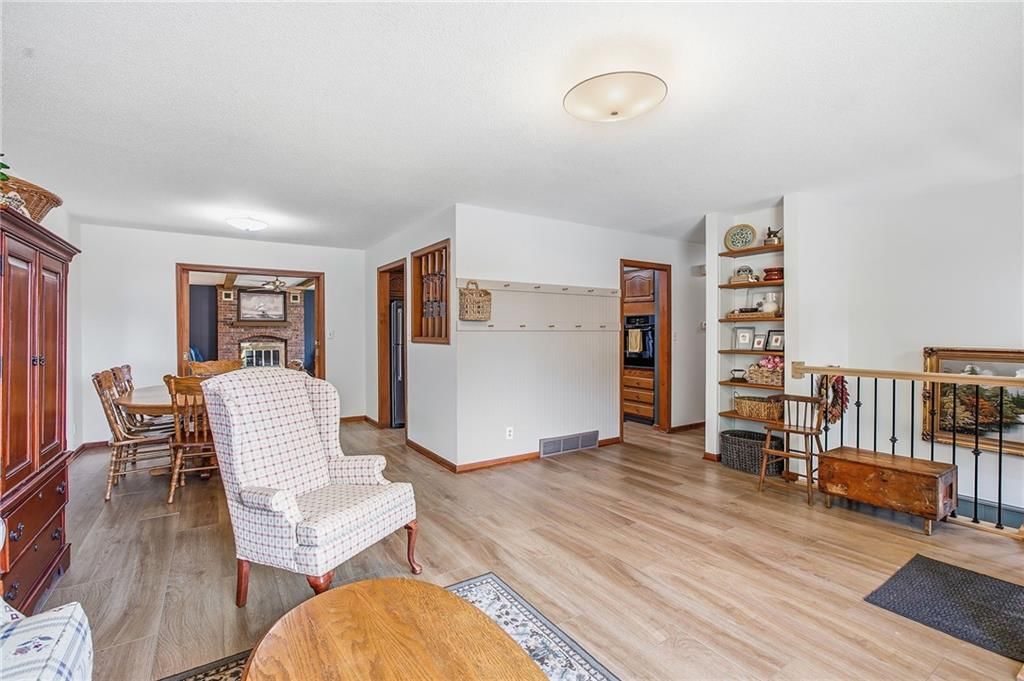 13204 Kemper Court — photo 6