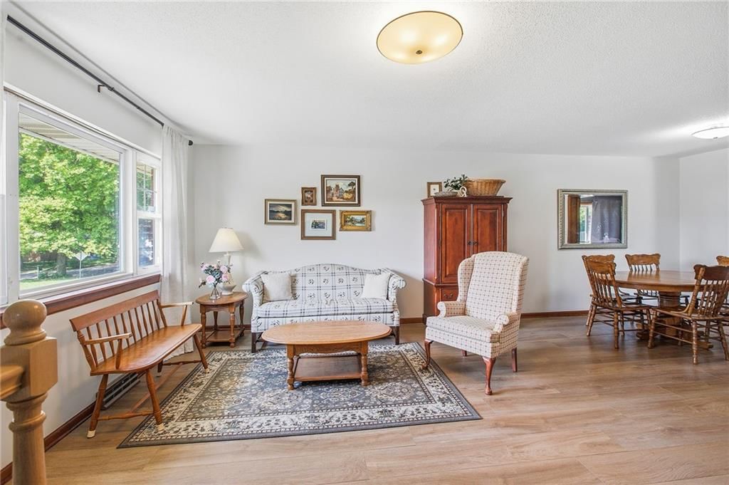 13204 Kemper Court — photo 7