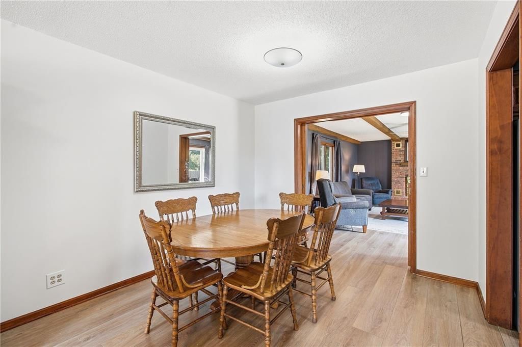 13204 Kemper Court — photo 8