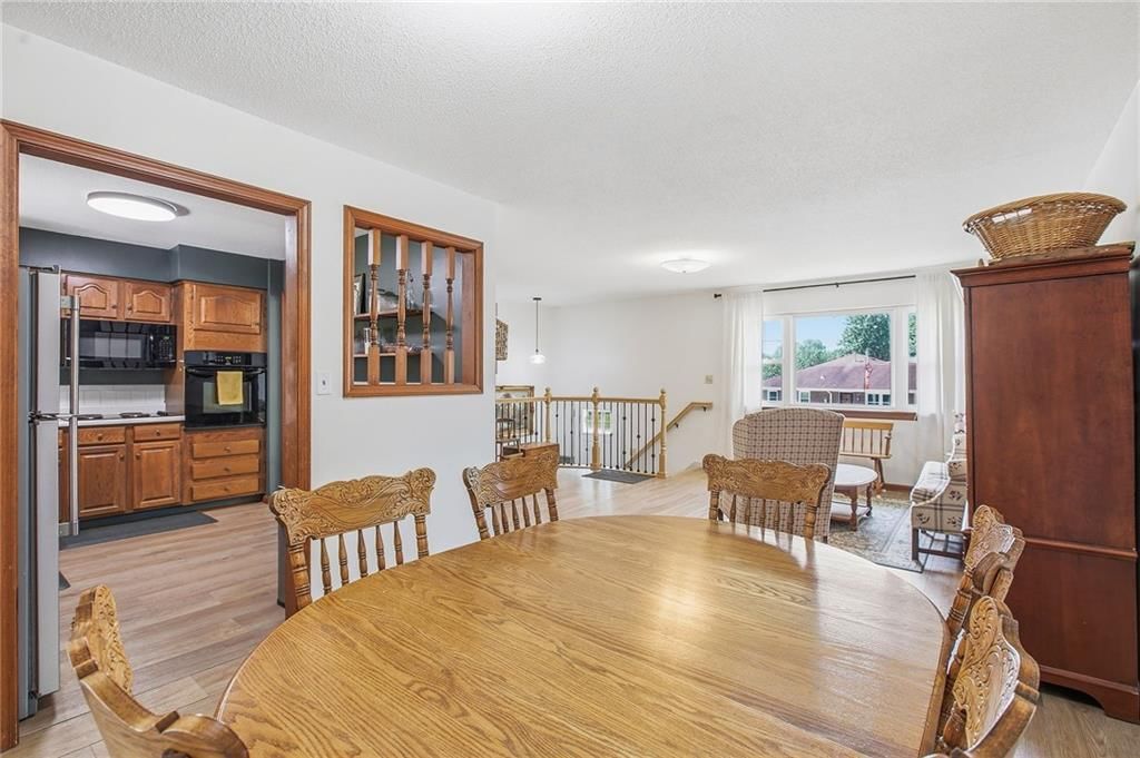 13204 Kemper Court — photo 9