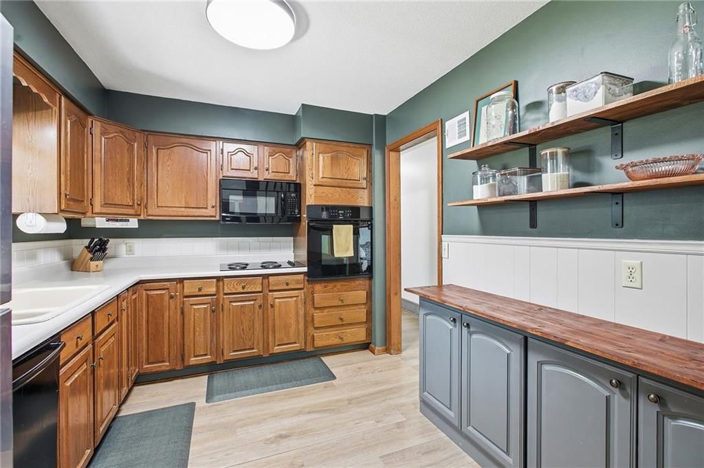 13204 Kemper Court — photo 10