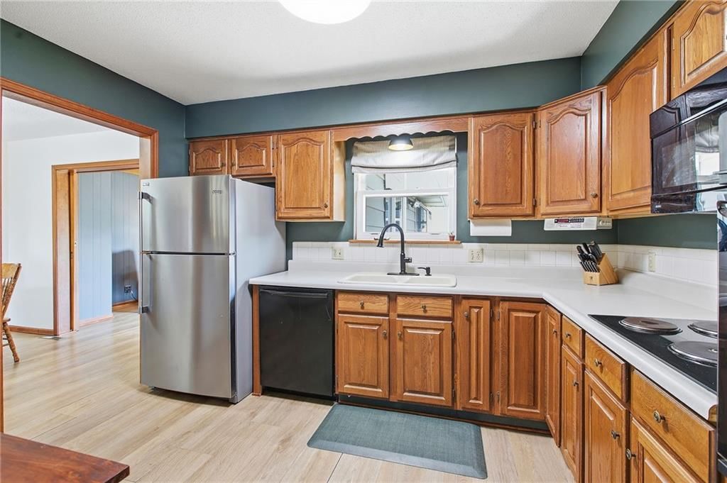 13204 Kemper Court — photo 11
