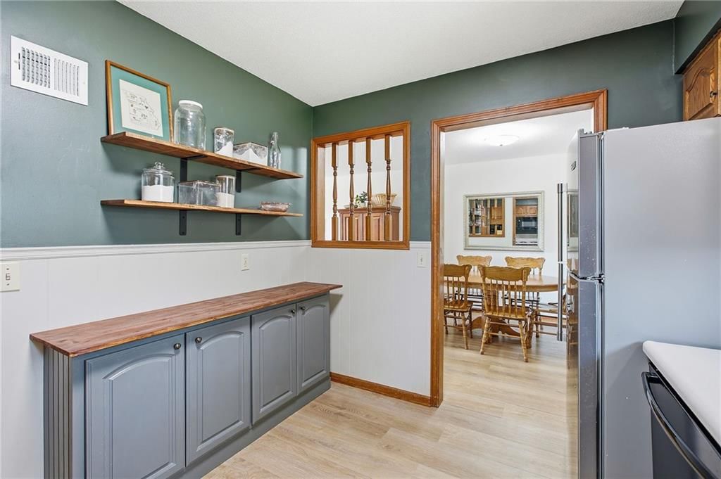 13204 Kemper Court — photo 12