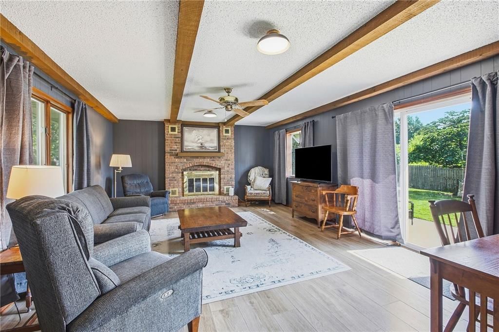 13204 Kemper Court — photo 13
