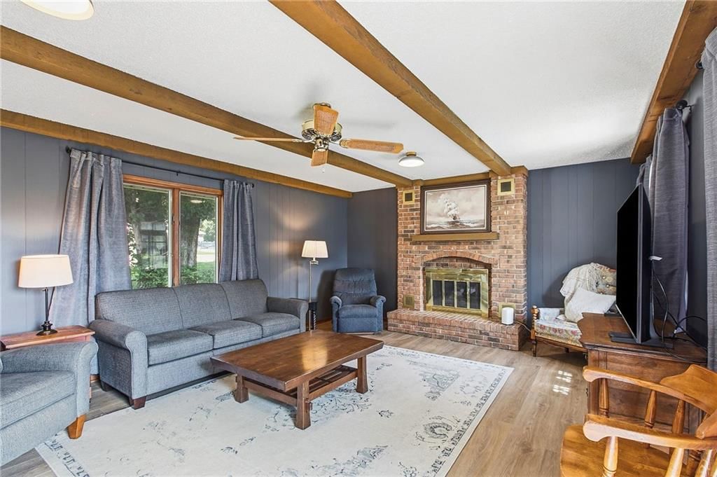 13204 Kemper Court — photo 14
