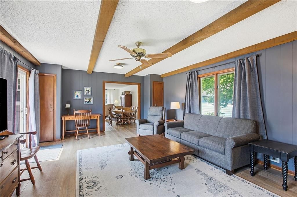 13204 Kemper Court — photo 15