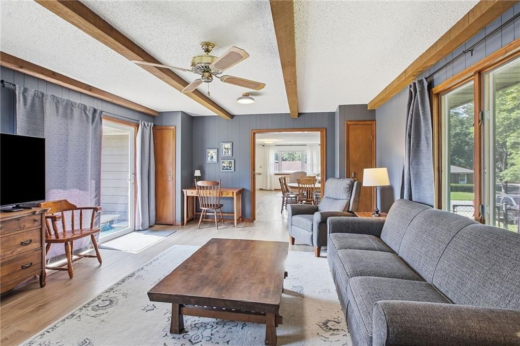 13204 Kemper Court — photo 16