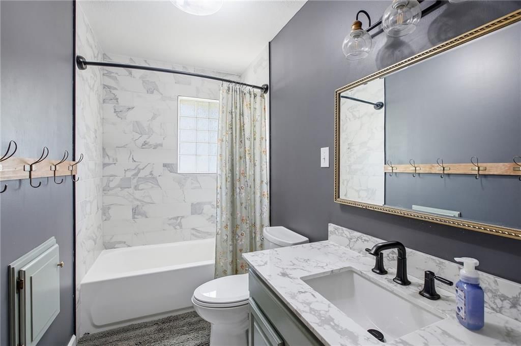 13204 Kemper Court — photo 17