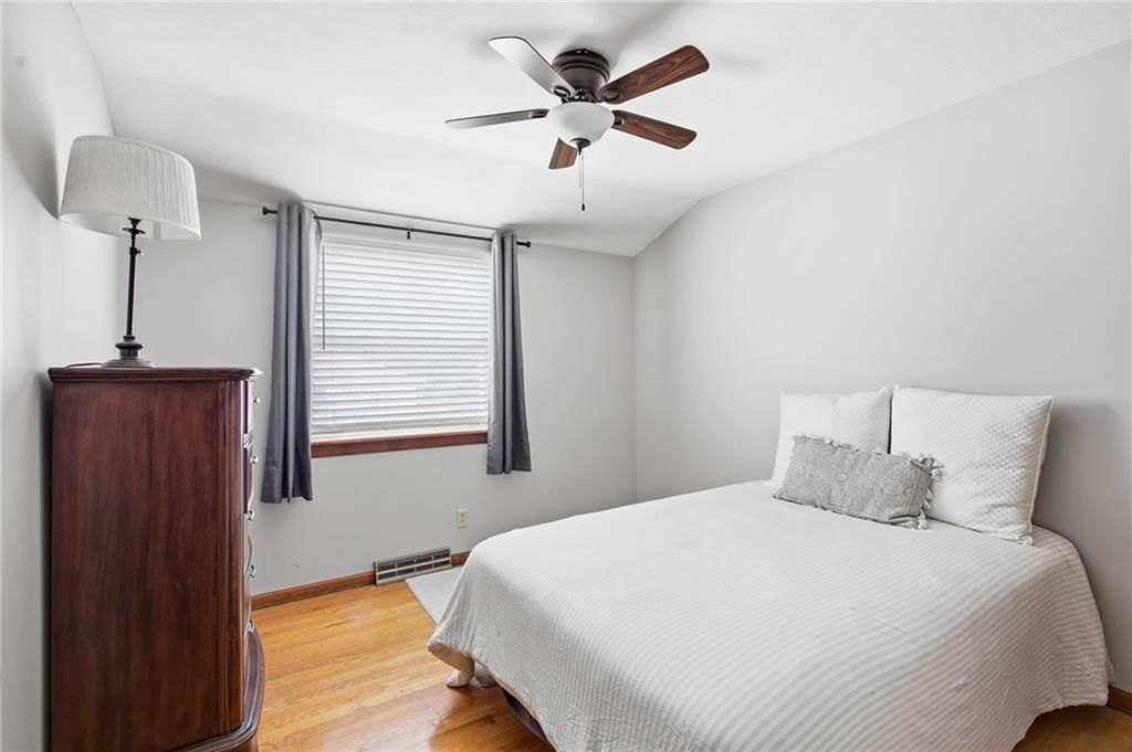 13204 Kemper Court — photo 18