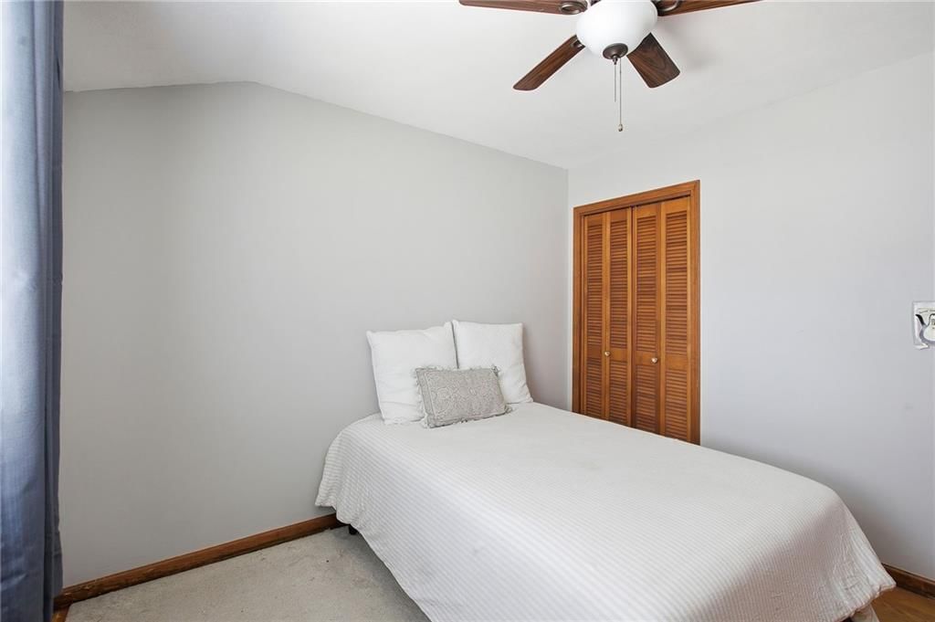 13204 Kemper Court — photo 19