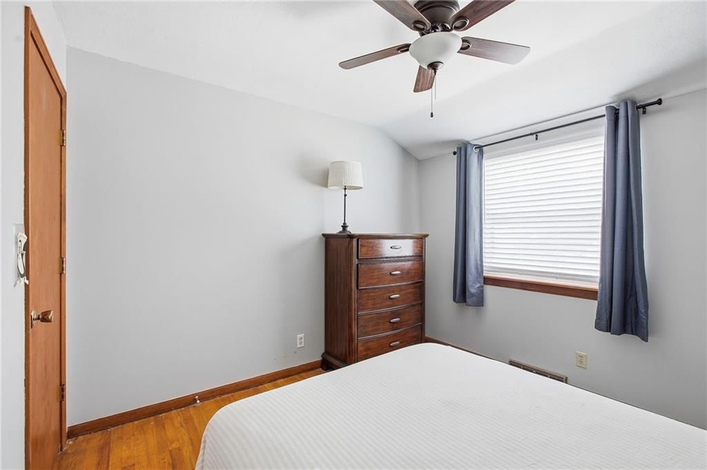 13204 Kemper Court — photo 20