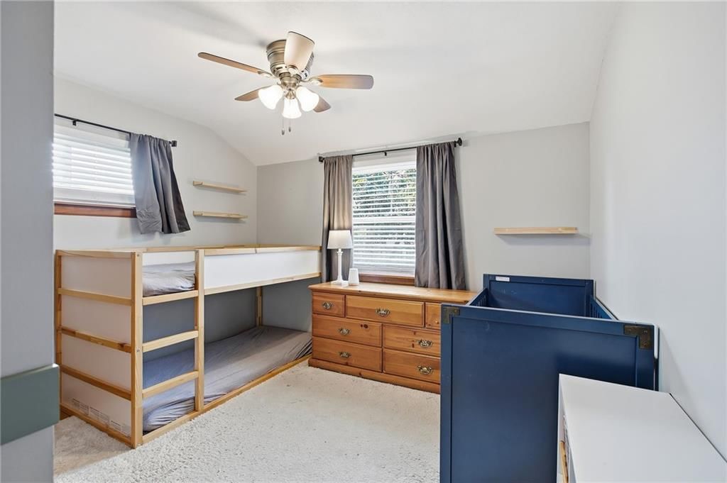 13204 Kemper Court — photo 21