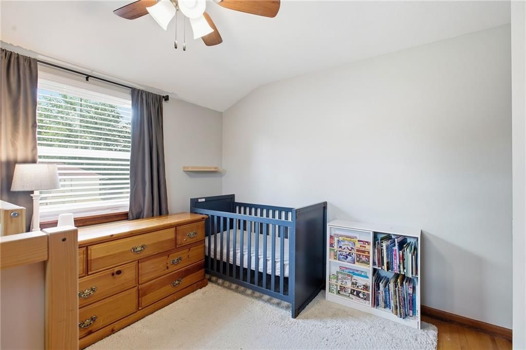 13204 Kemper Court — photo 22