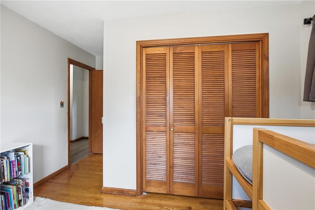 13204 Kemper Court — photo 23