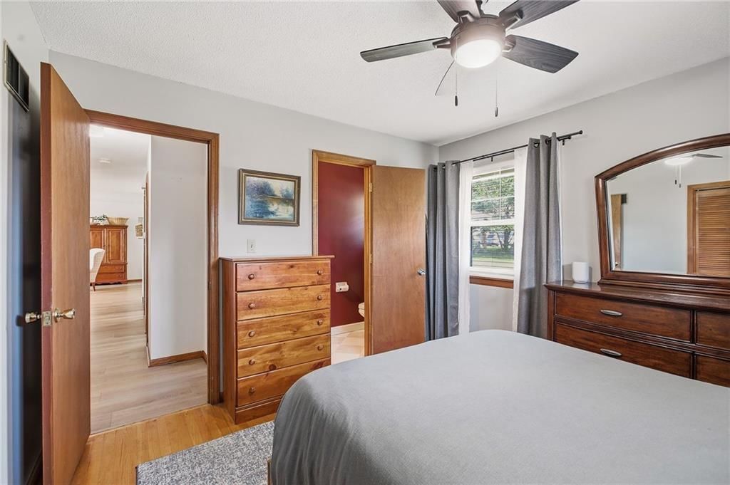13204 Kemper Court — photo 25