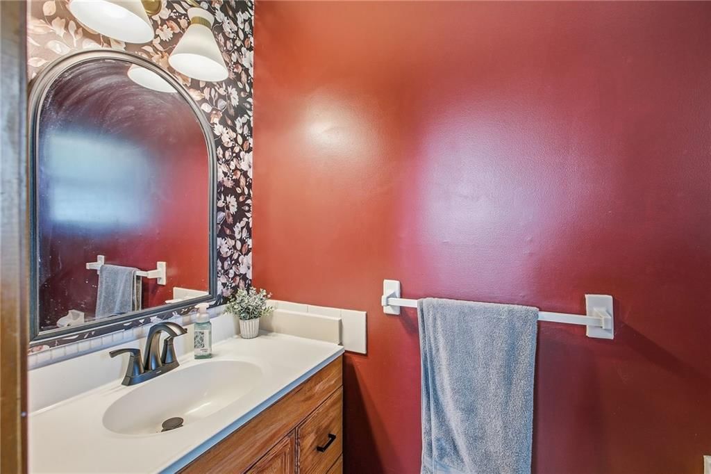 13204 Kemper Court — photo 26