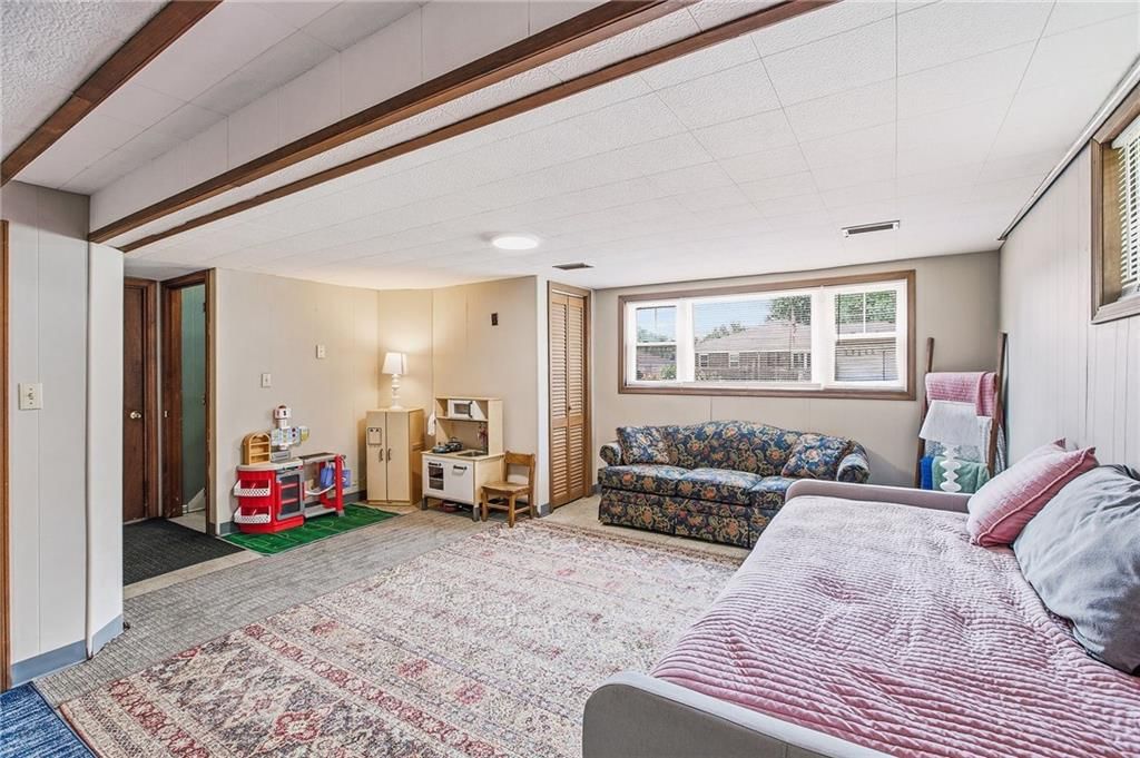 13204 Kemper Court — photo 27