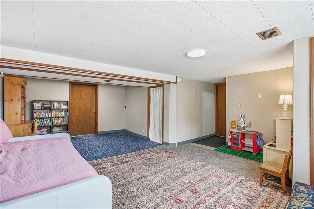 13204 Kemper Court — photo 28