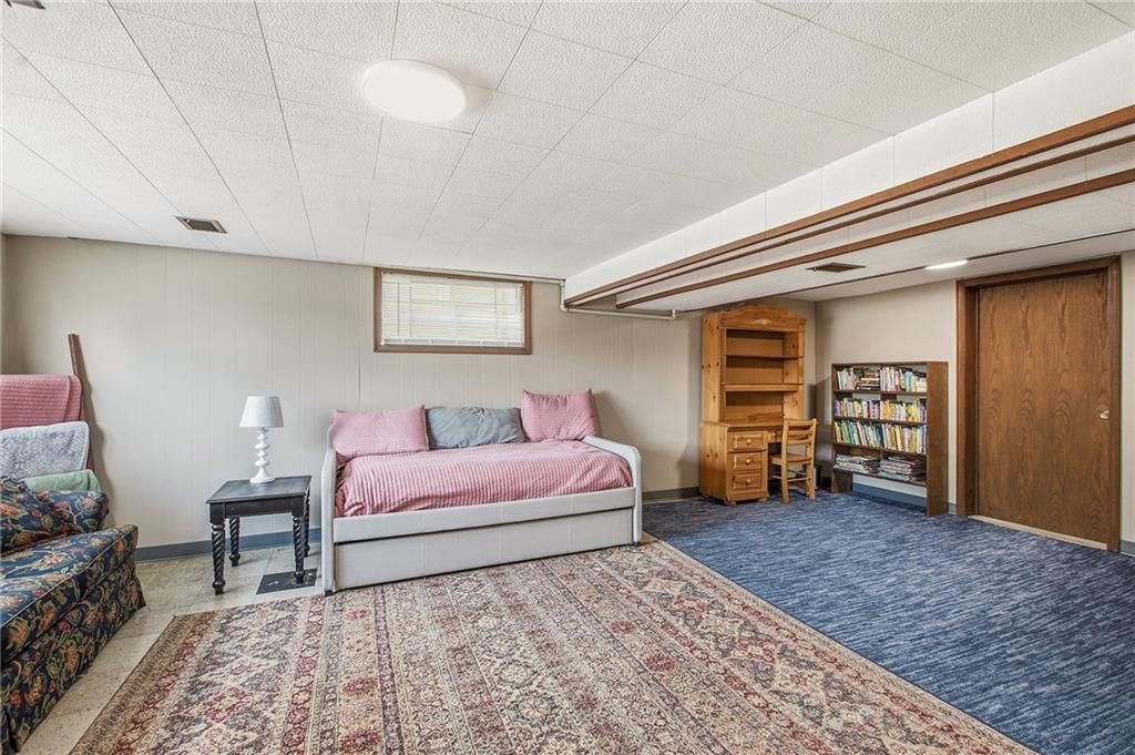 13204 Kemper Court — photo 29