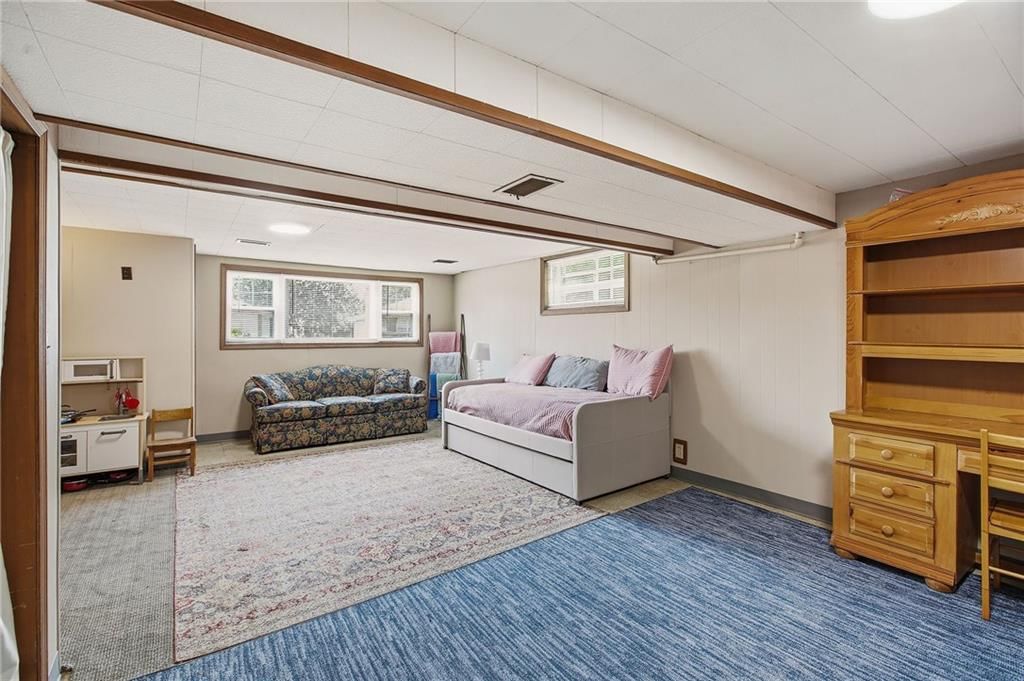 13204 Kemper Court — photo 30