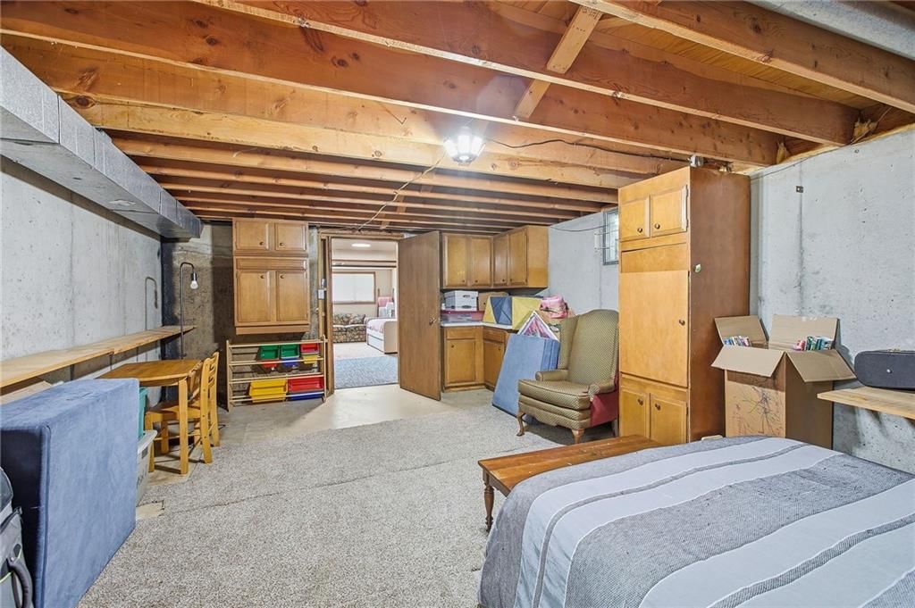 13204 Kemper Court — photo 32