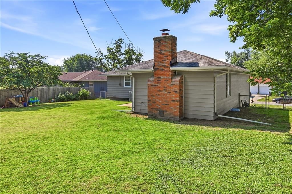 13204 Kemper Court — photo 33
