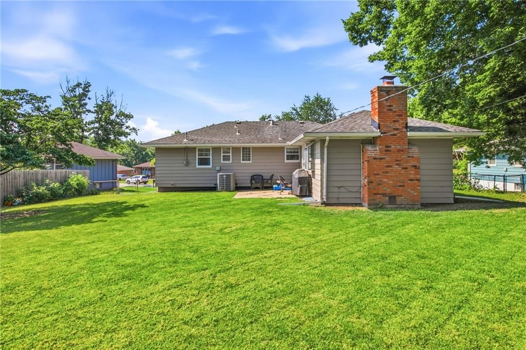 13204 Kemper Court — photo 34