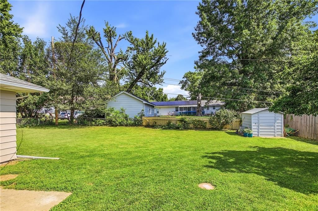 13204 Kemper Court — photo 36
