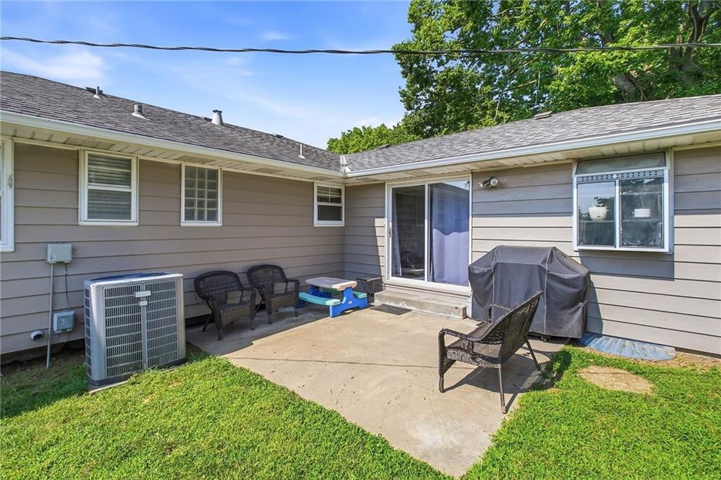 13204 Kemper Court — photo 37