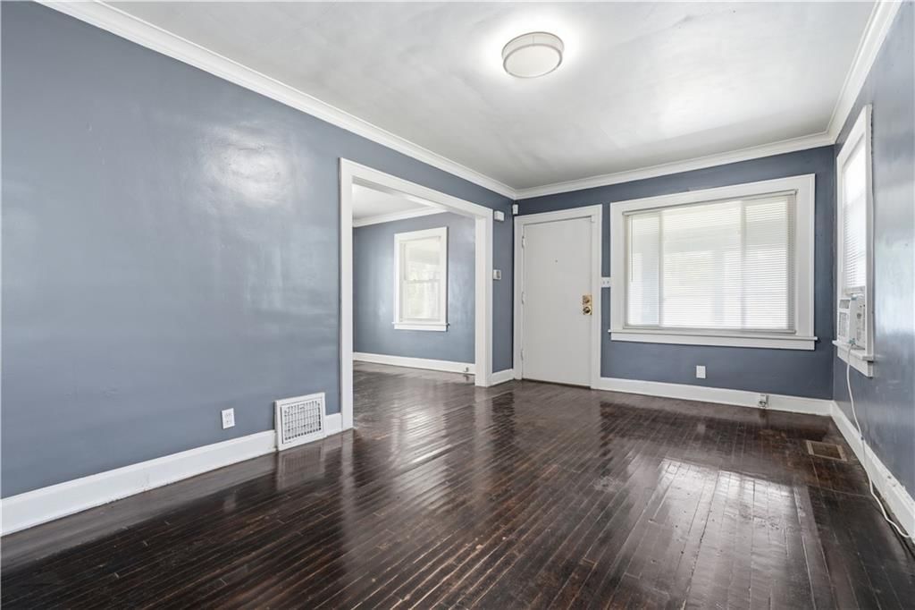 5206 Olive Street — photo 4
