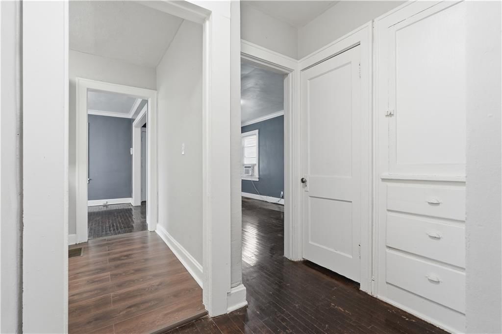 5206 Olive Street — photo 5