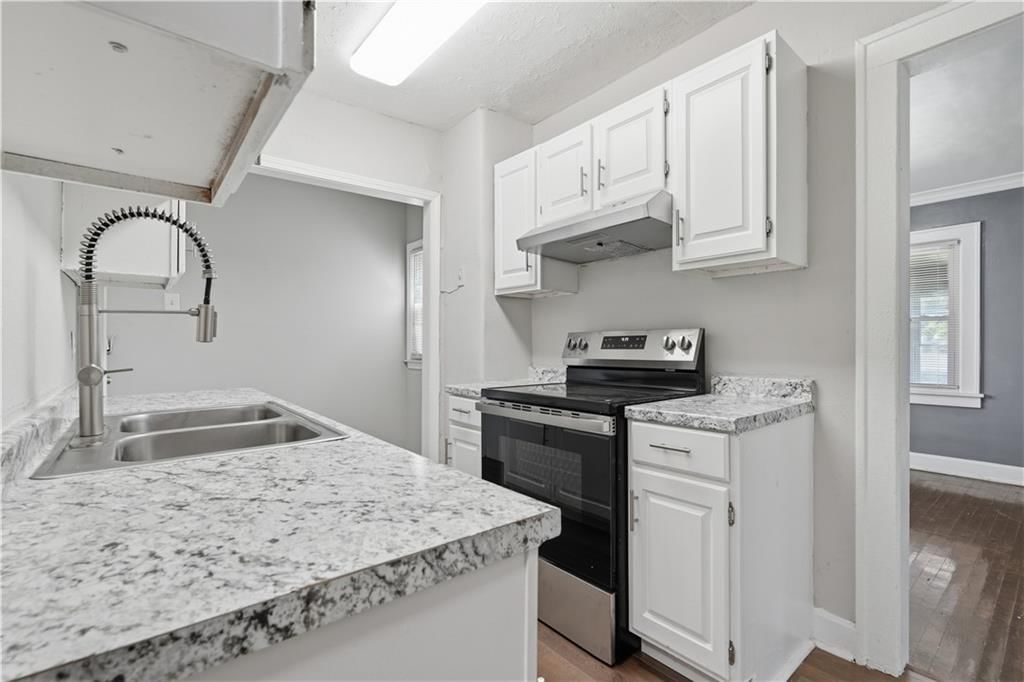 5206 Olive Street — photo 6