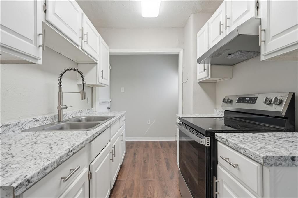 5206 Olive Street — photo 7