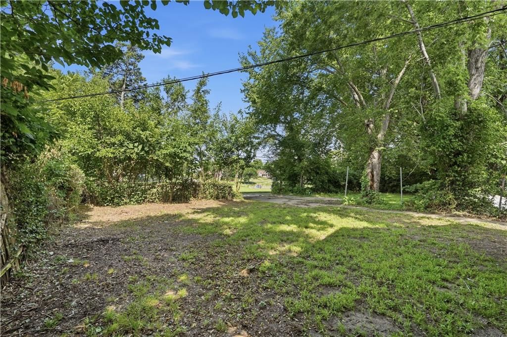 5206 Olive Street — photo 9