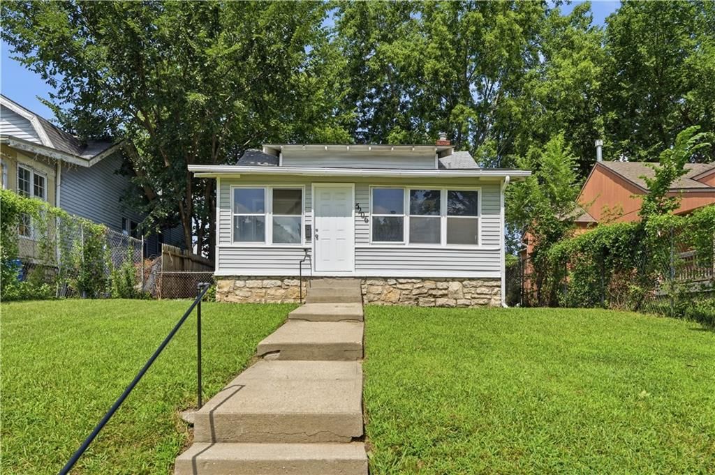5206 Olive Street — photo 10