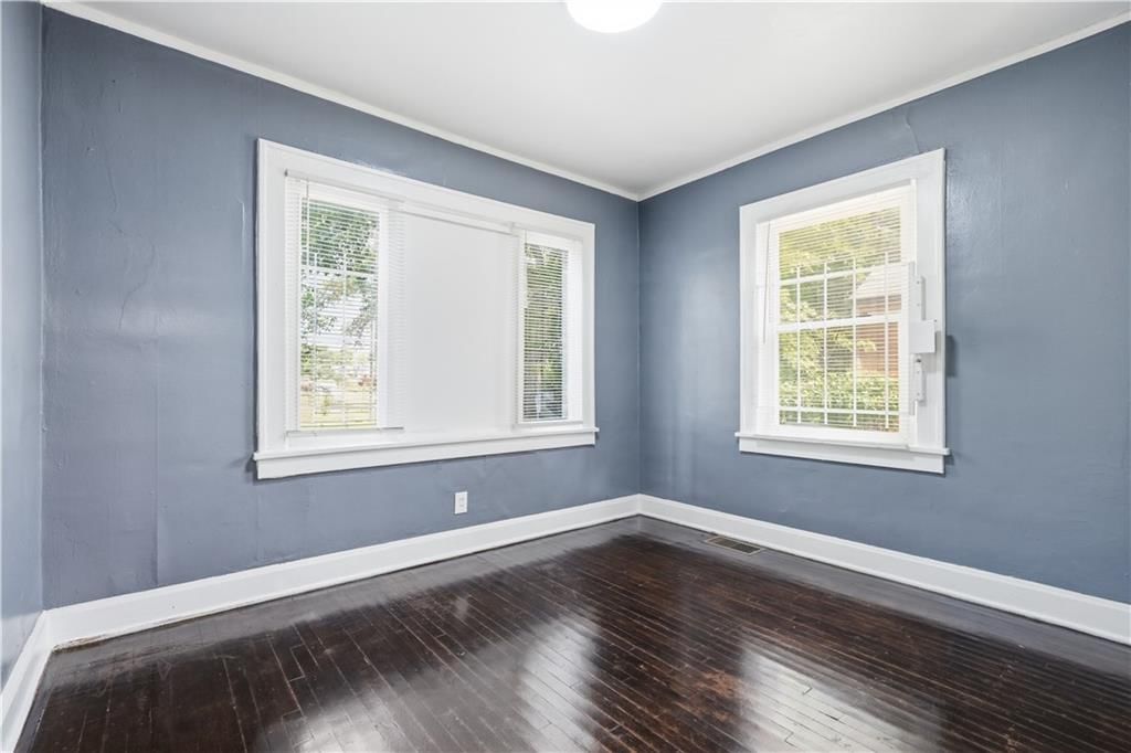 5206 Olive Street — photo 11