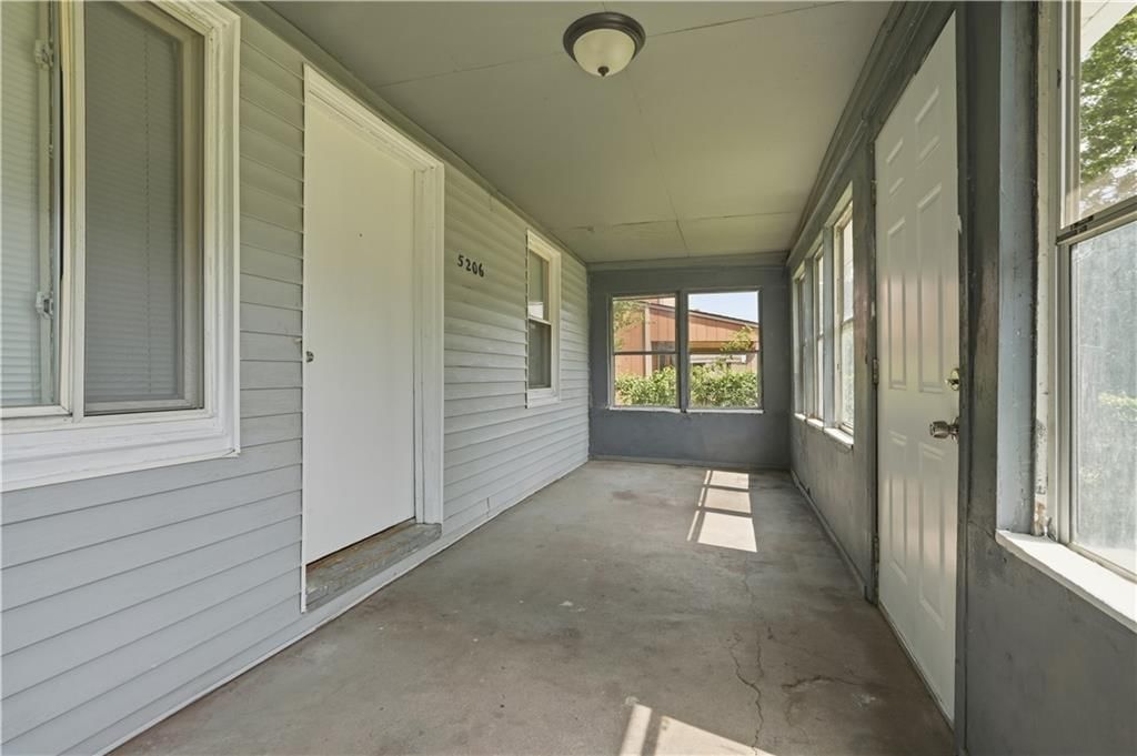5206 Olive Street — photo 12